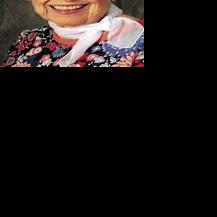 Obituaries February 28th, 2024 - Vimarsana News