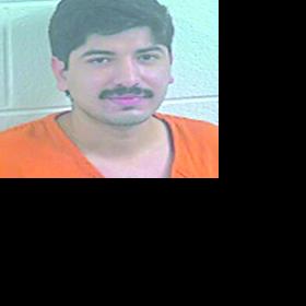 Illinois man charged with DUI, drug possession | News | murrayledger.com