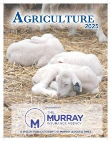 Murray State baseball adds 6 to 2025 signing class | Murray State