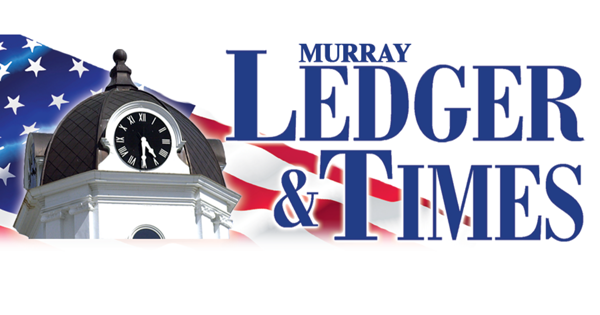 www.murrayledger.com