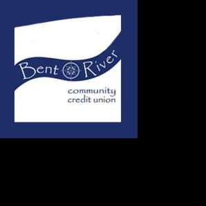 Bent River Community Credit Union
