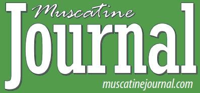 muscatine journal