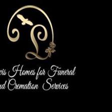 Wittich-lewis George M Funeral Home
