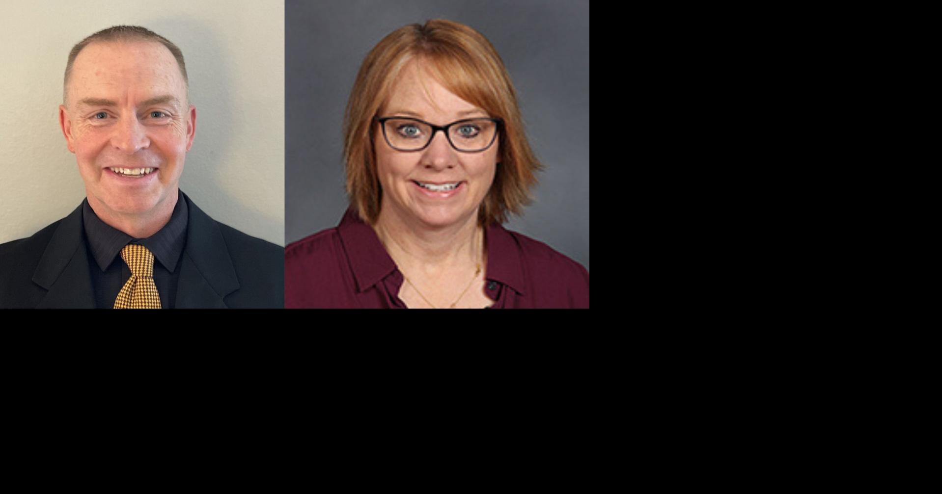 Muscatine schools announces choice for next SCJH MHS assistant principals