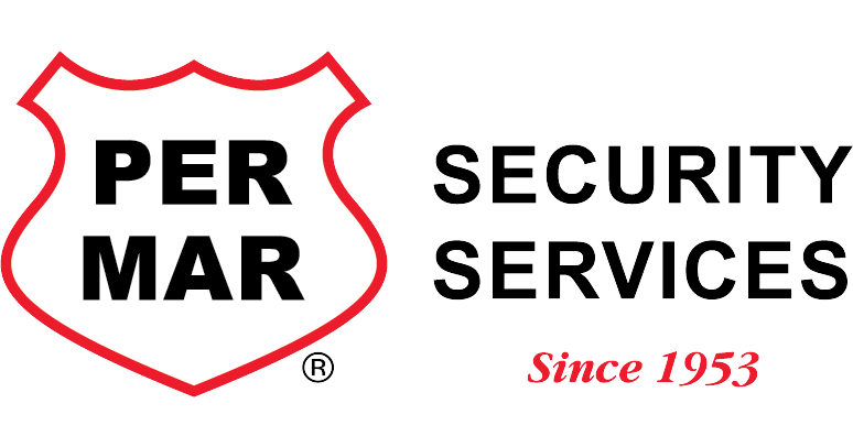 Per Mar Security Services renews TMA Five Diamond status