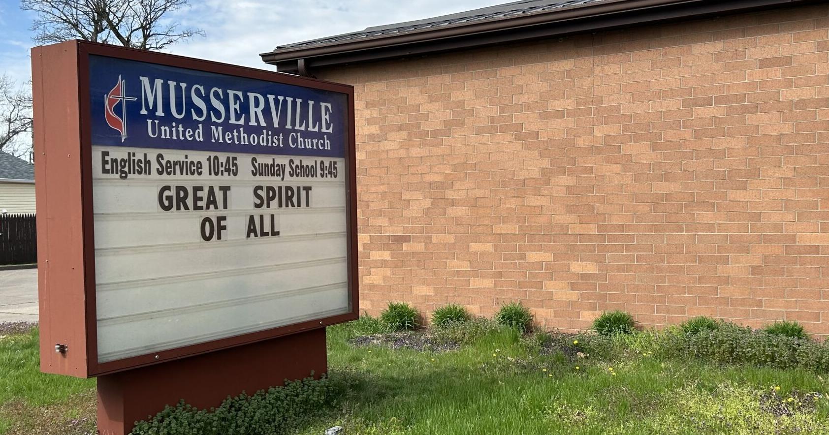 Senior Resources to open new Senior Center in Muscatine on May 6 - Vimarsana News