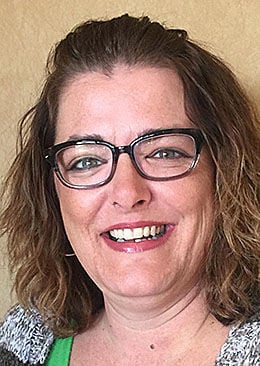Guest view: Collective bargaining strengthens communities