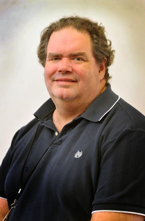 120120-Dave-Hotle-JournalEditor
