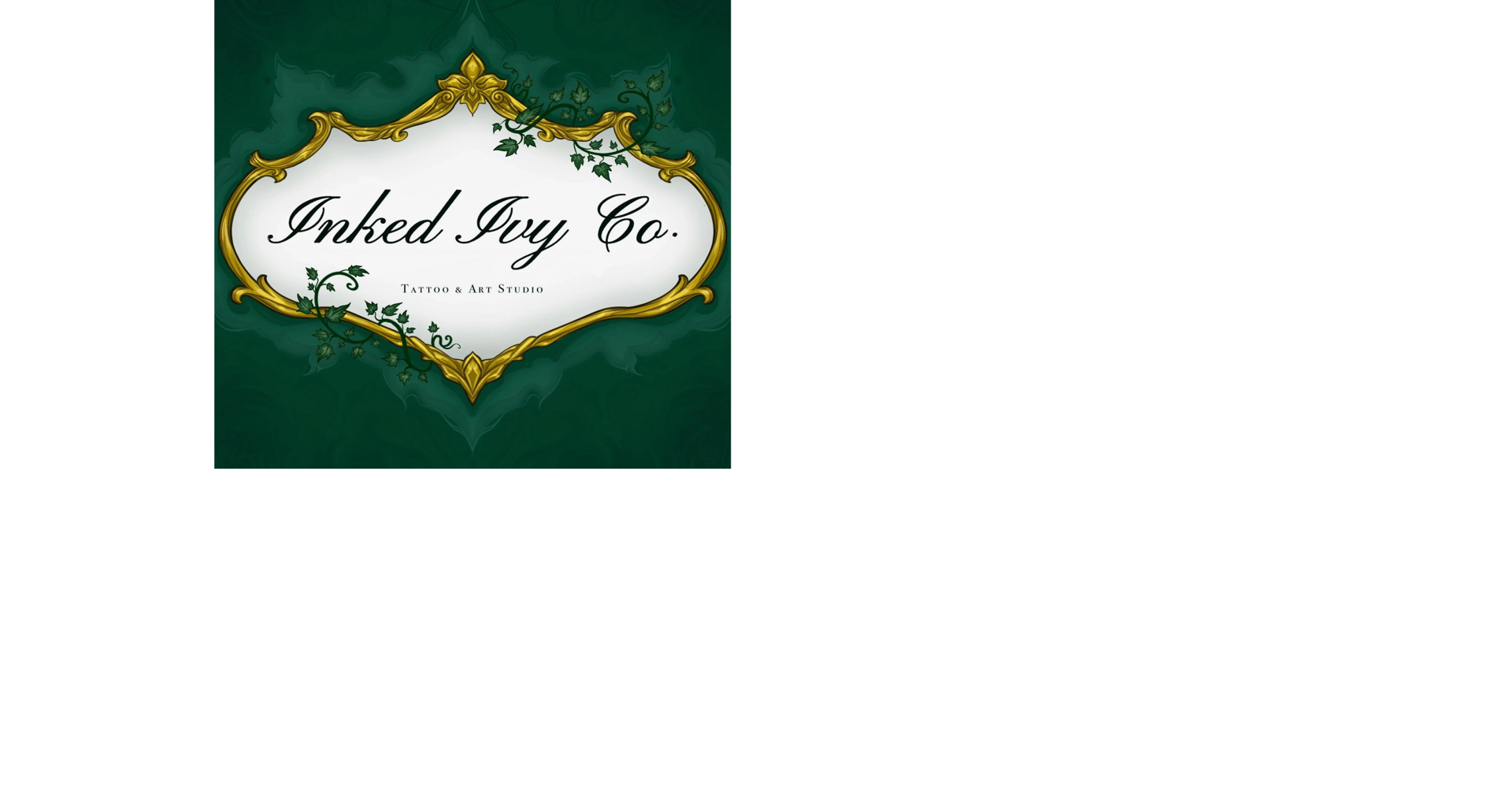 New Italian cuisine restaurant, Coya's Cafe moving, tattoo and art studio grand opening, and more Quad-Cities busines...