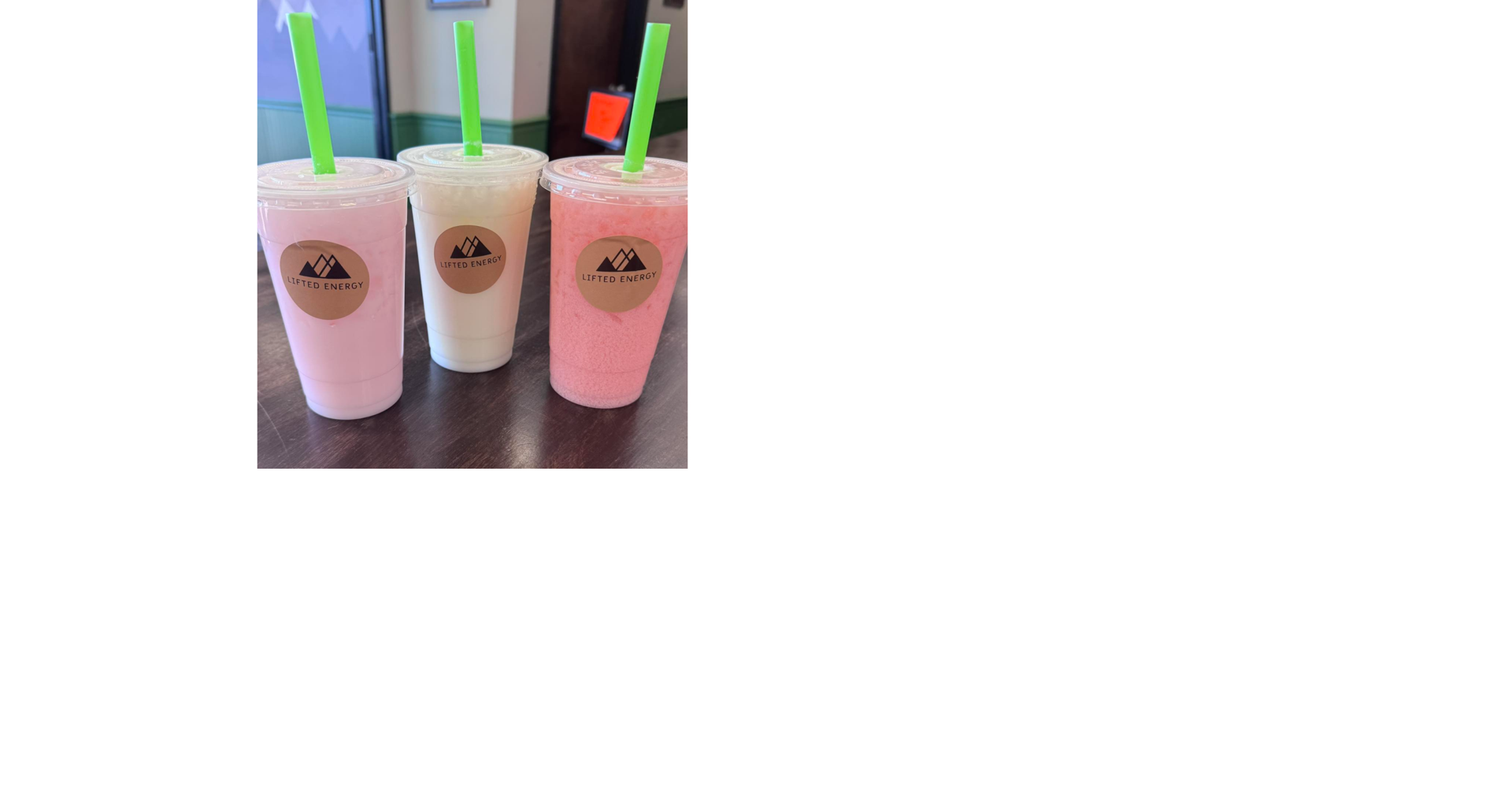 Two new coffee shops open, new mobile bar, concrete manufacturing facility, and more Quad-Cities business news