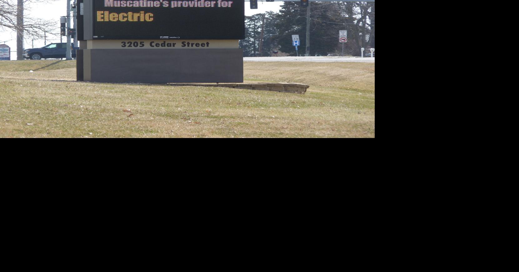 MPW notifying customers who may have been impacted in cyberattack