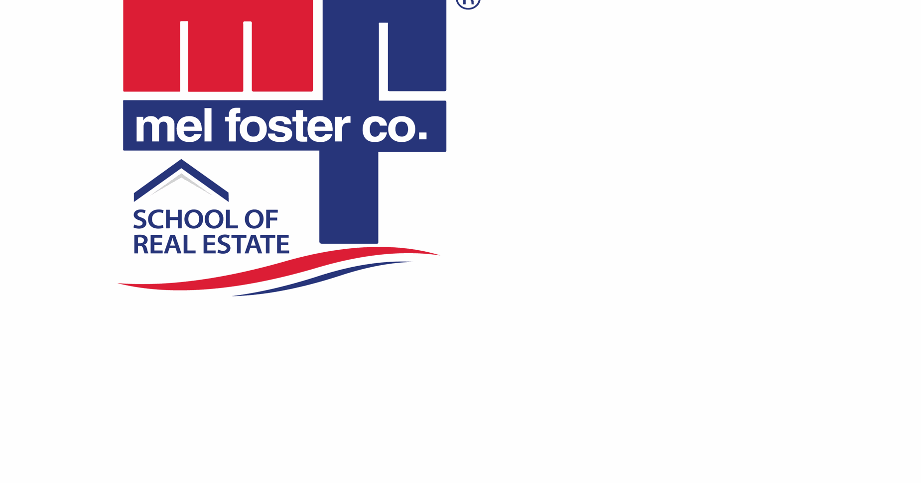 Mel Foster Co. School of Real Estate is offering a summer series of Iowa pre-license courses