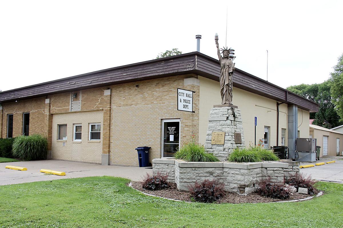 West Liberty--Police and City Hall.jpg