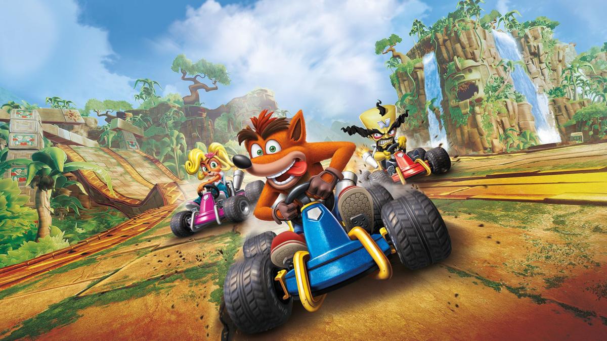 MOMS-CSM-GAME-REVIEW-CRASH-TEAM-2-MCT