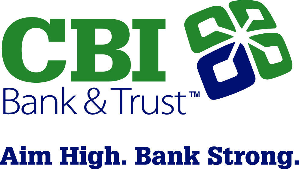 CBI Bank & Trust