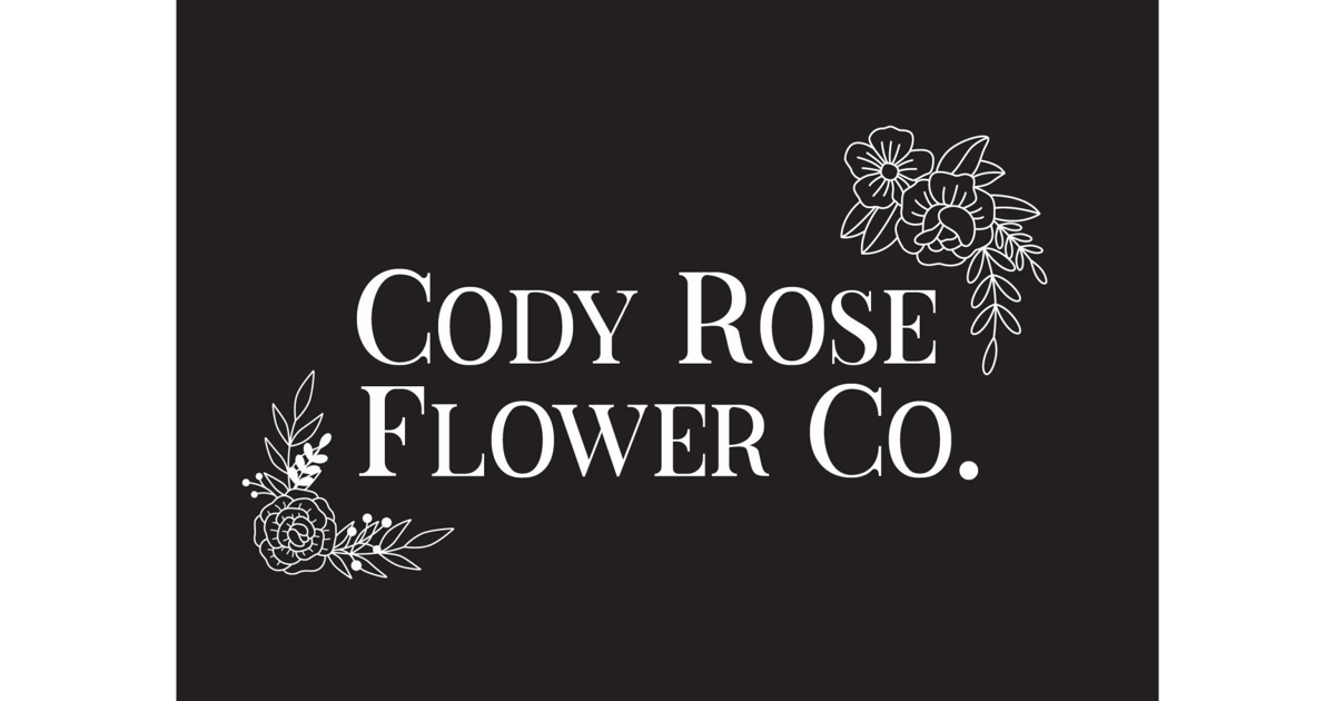 Cody Rose Flower Co. opens new storefront location in LeClaire