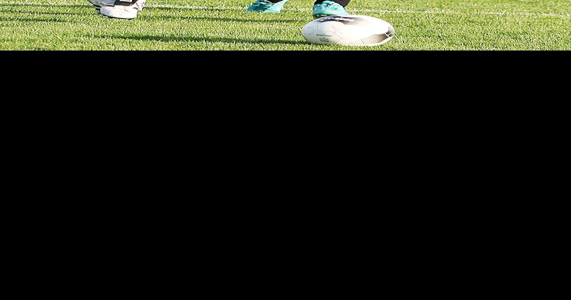 Muskies' Hepker commits to play D1 soccer at Texas Rio Grande Valley