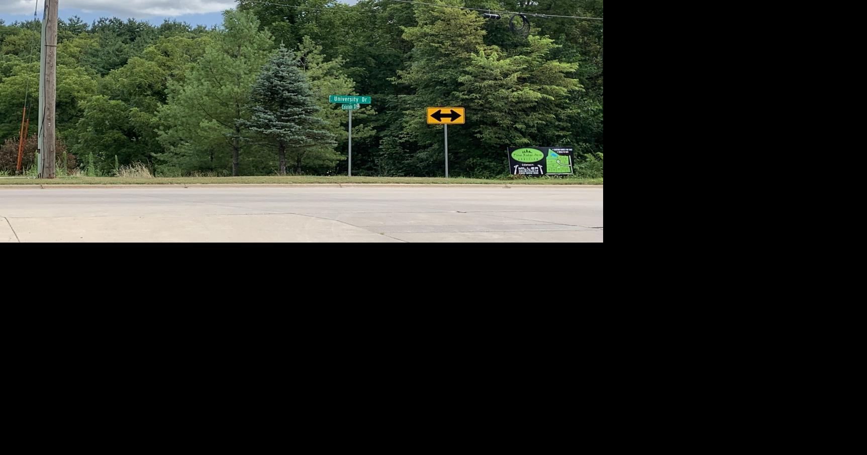 Four Muscatine County affordable housing projects get tax credits