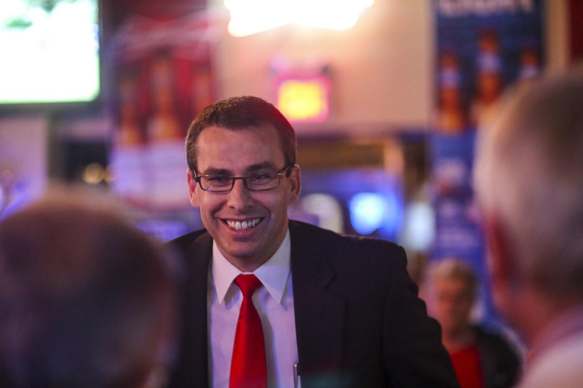 110618-Election-AA-006