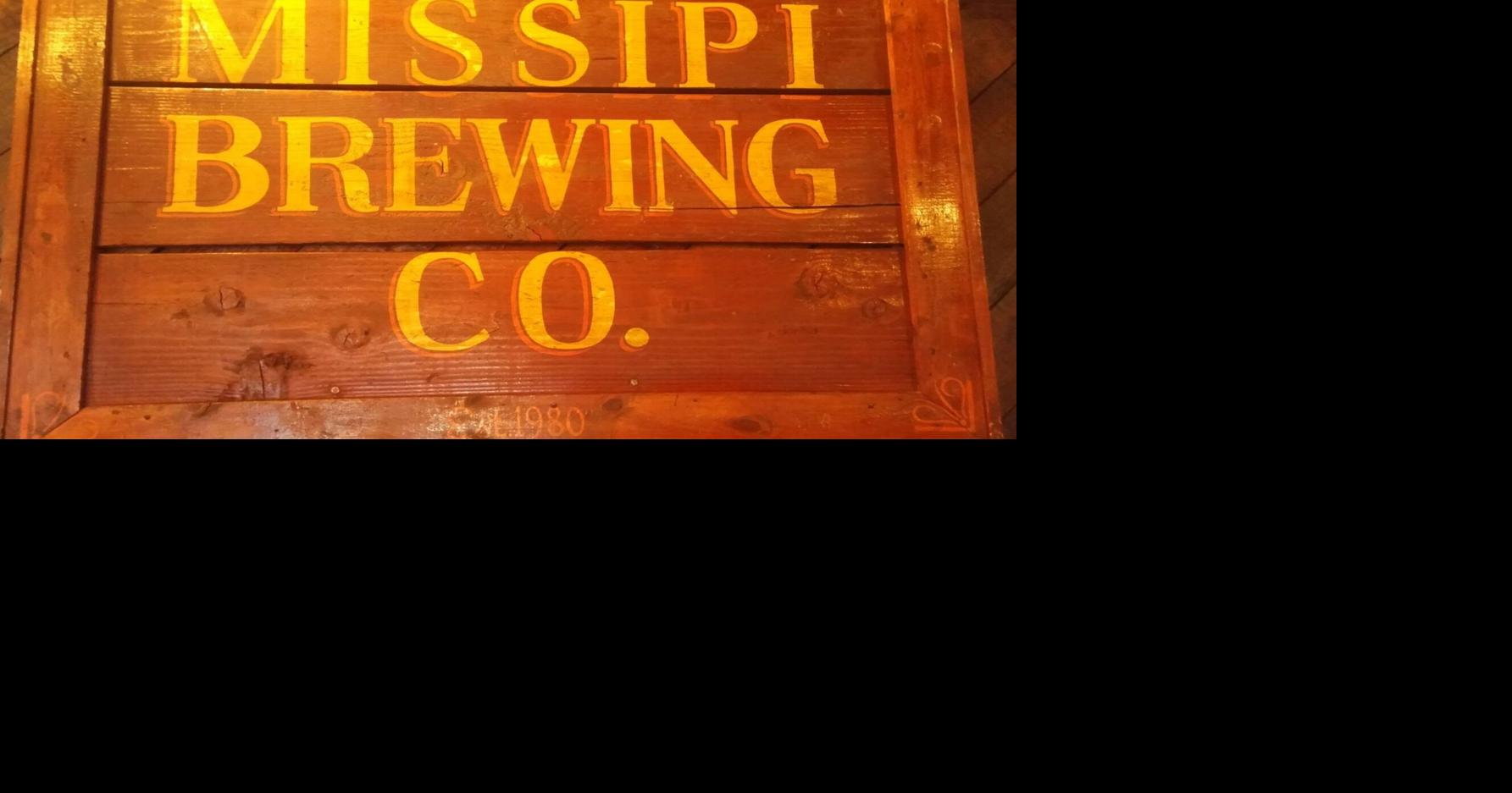 Missipi Brewing Co. opens under new ownership in Muscatine