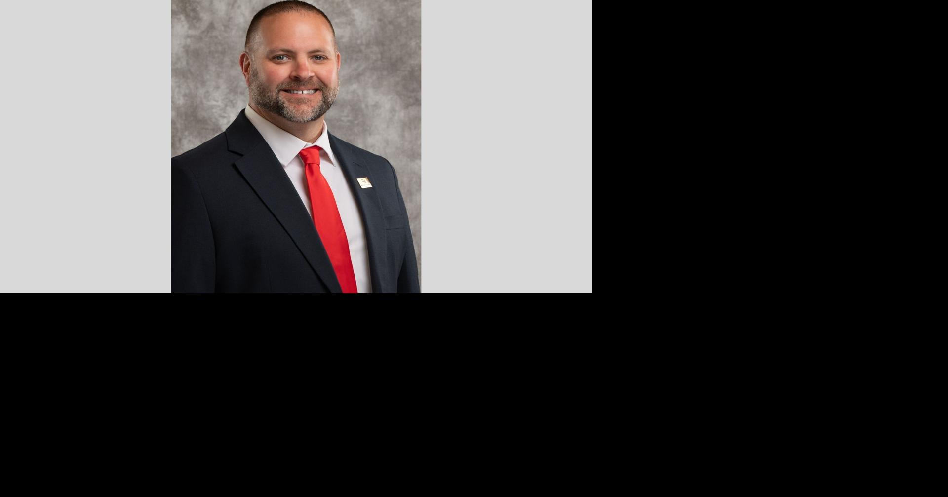 Rock Island public works director leaving position after 13 years with city