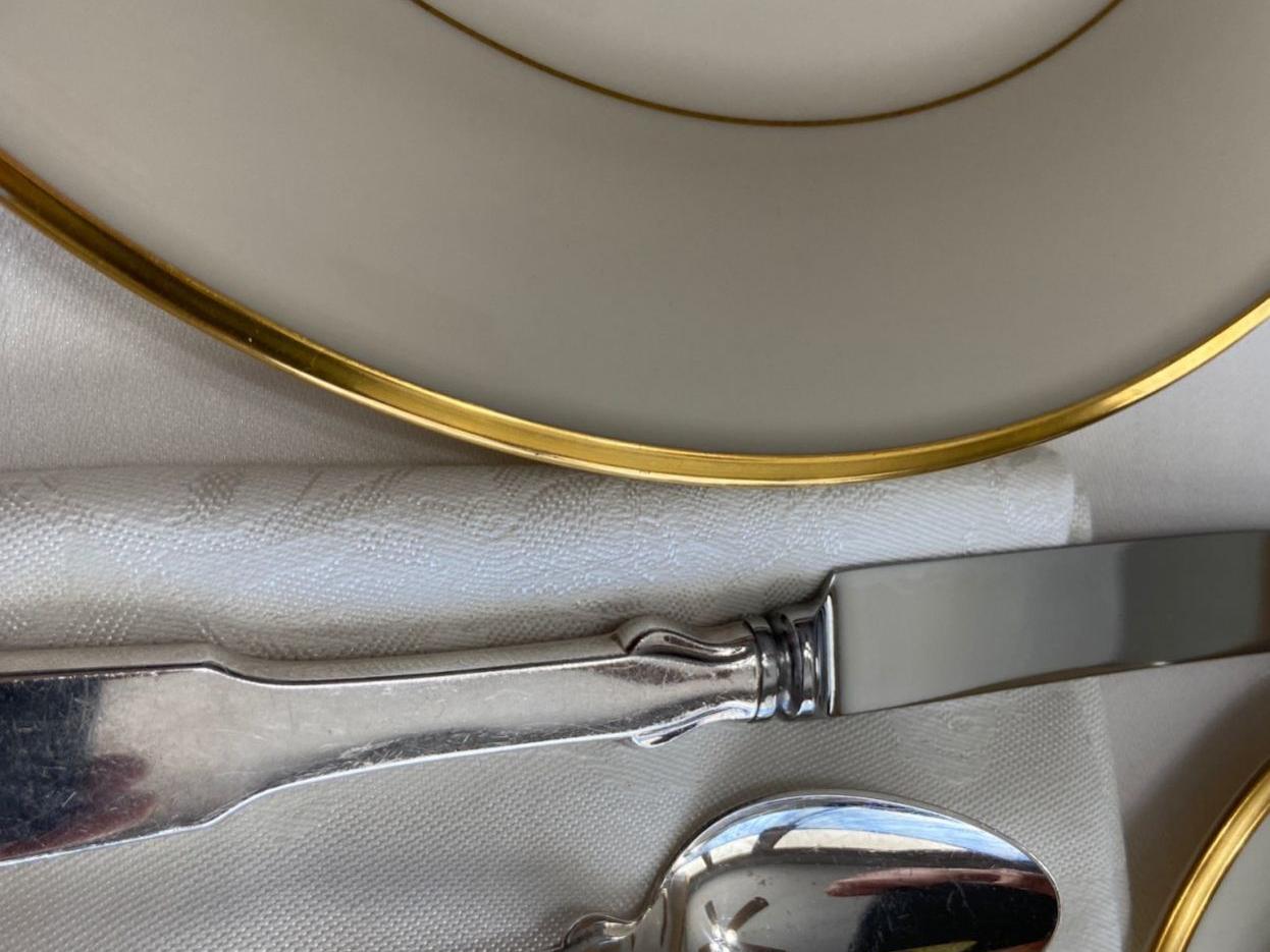 Roblox High School 2 Basement Key