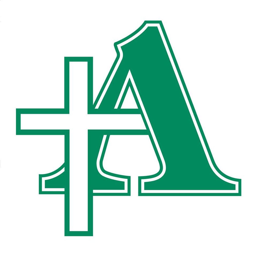 COVID-19 forces Alleman High School's Heritage Ball to go virtual