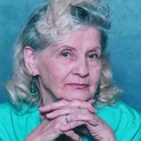 Mary Collison Mary Collison