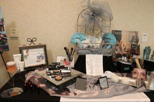 Bridal Expo