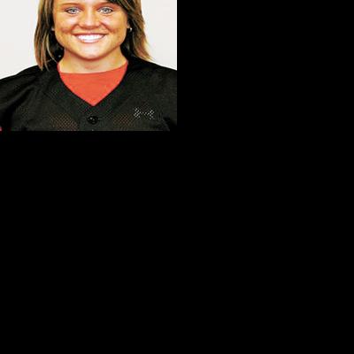 College softball: MCC racks up two more wins