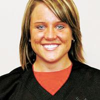 College softball: MCC racks up two more wins