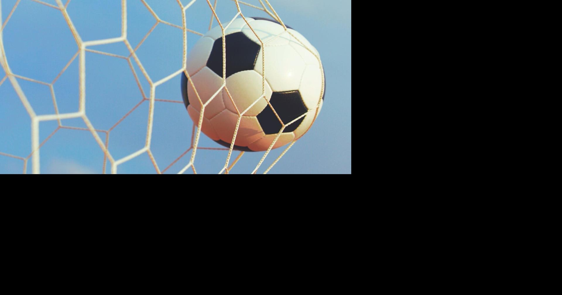 Bettendorf falls in 3A girls state soccer semifinals to power Waukee Northwest