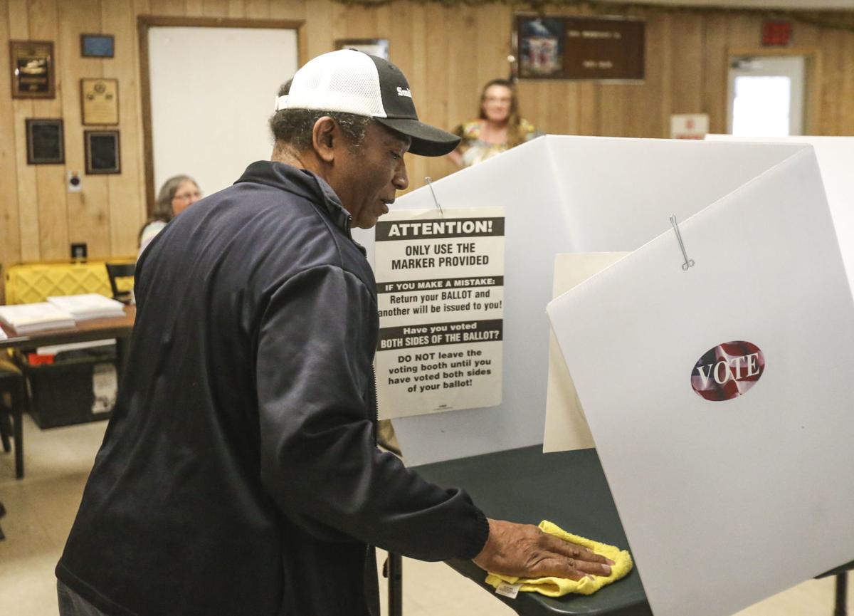 031720-ill-voting-jg-06.JPG