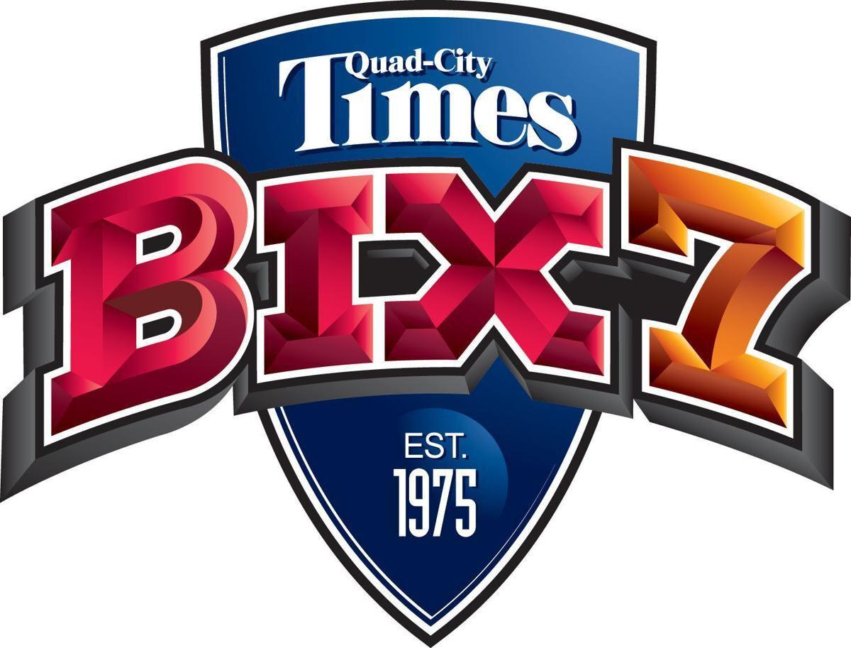 Quad City Times BIx 7 Race Ends With 3 441 Runners Taking Part In 
