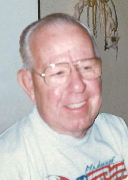 James Brewer