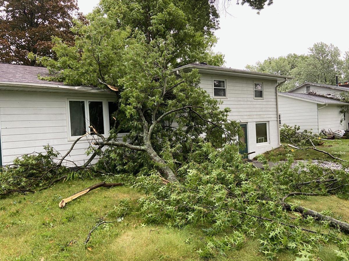 Services Qc Roof Drs Quad Cities Roof Doctors
