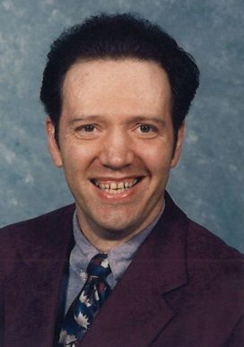 052120-wieter-jerry-Use
