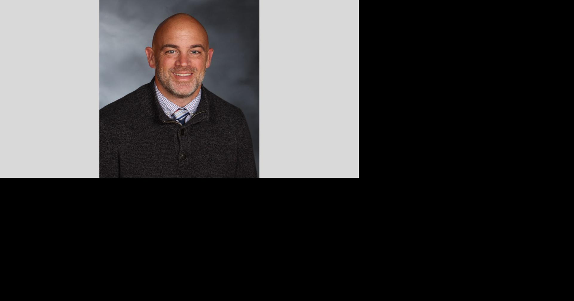Bettendorf names new interim associate principal for middle school
