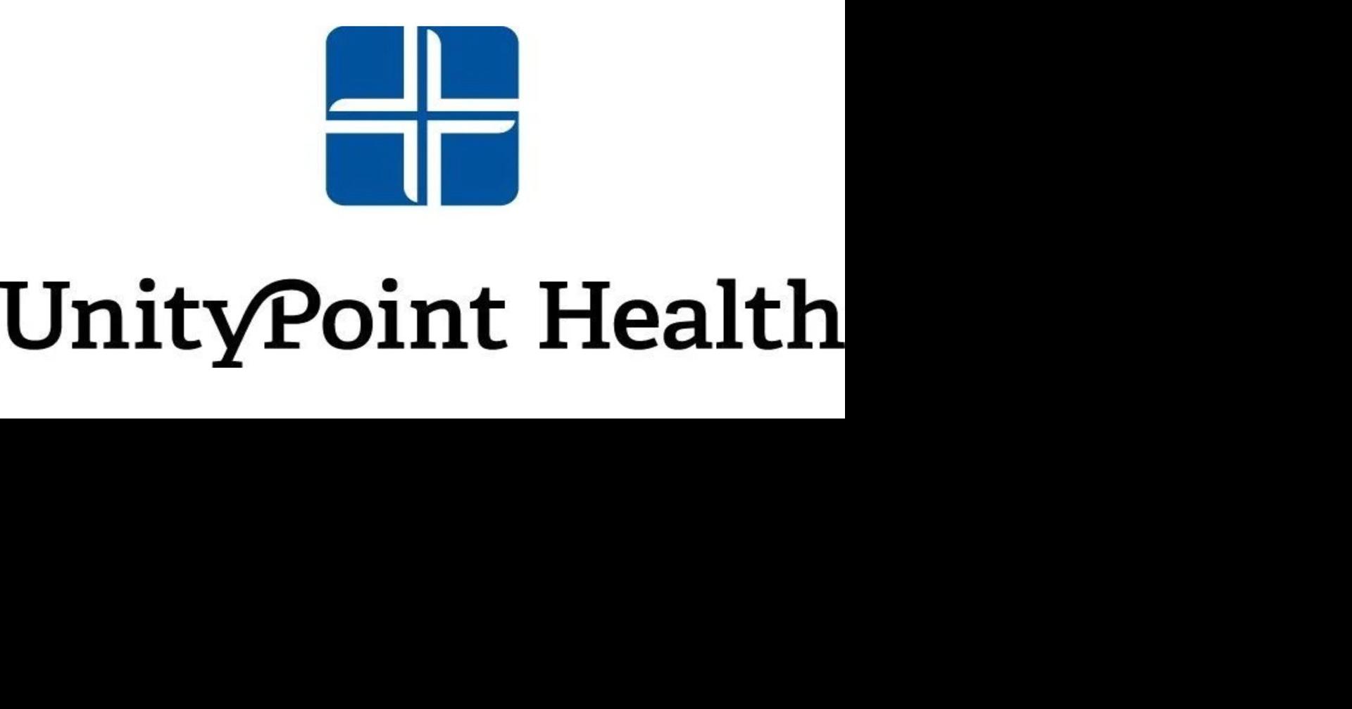 207 IT workers to be laid off from UnityPoint Health