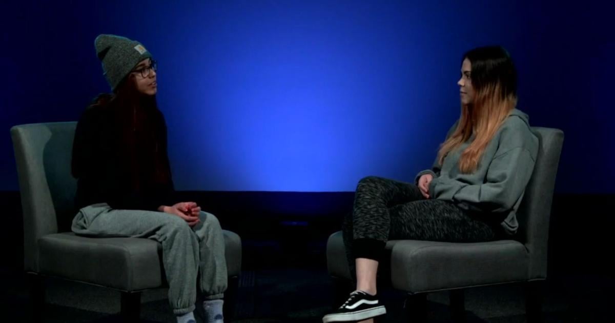 Muscatine Community College realiza el video “Navidad alrededor del mundo” | Lugar Muscatine Community College realiza el video “Navidad alrededor del mundo” | Lugar