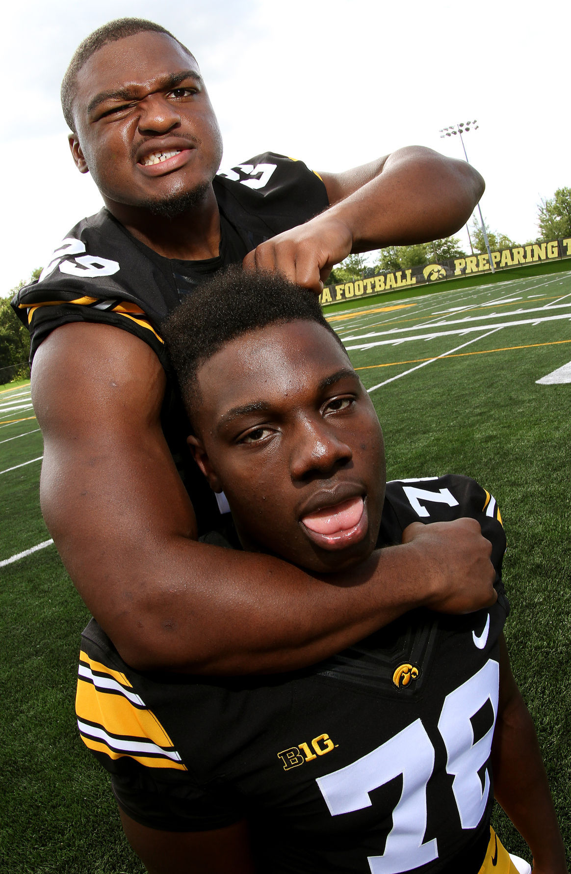 080616-Iowa-Media-Day-028