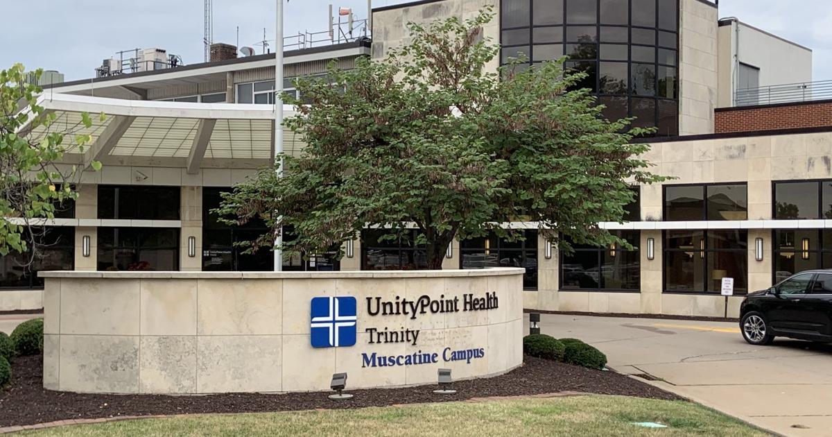 UnityPoint Health creates advisory councils