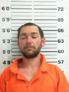 Man charged with murder of woman found in Muscatine County
