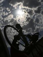 RAGBRAI Day Zero