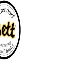 Resignation, hirings and transfers from Bettendorf School District for April 23