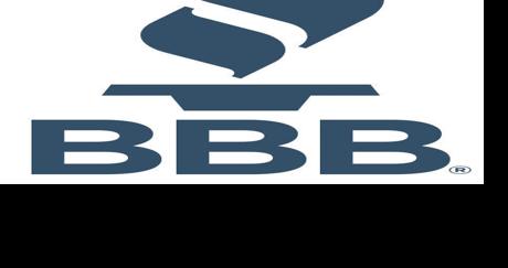 BBB Tip: Take Action- Report a Scam - Vimarsana News