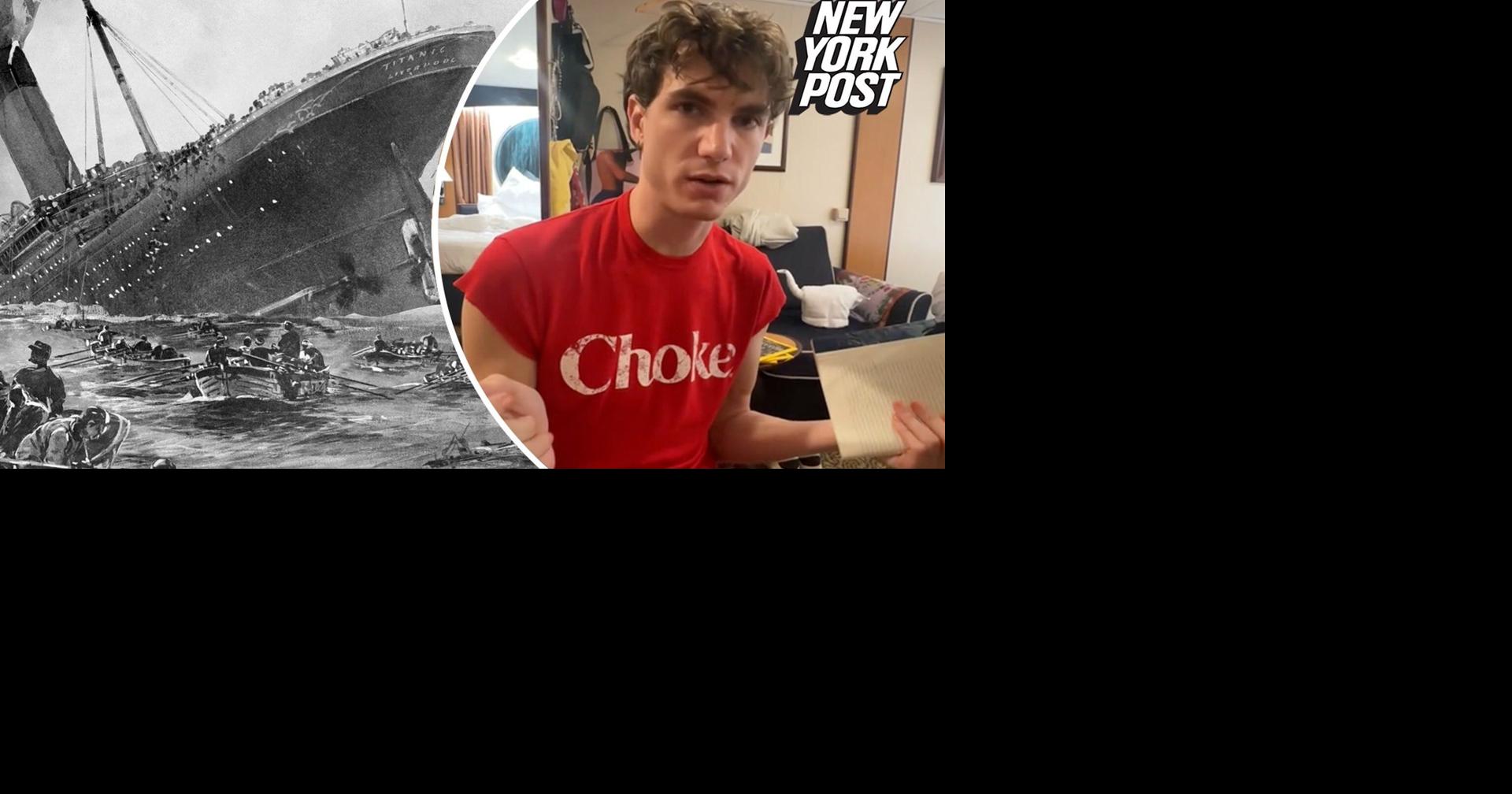 This Is the One Word You Can