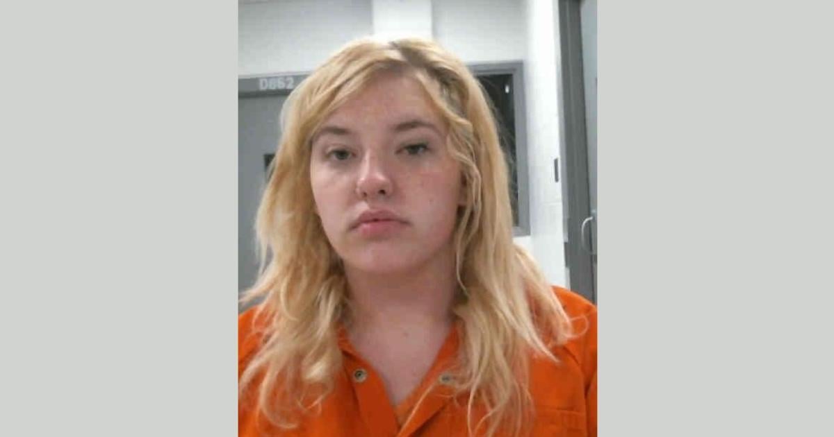 Reed enters plea agreement