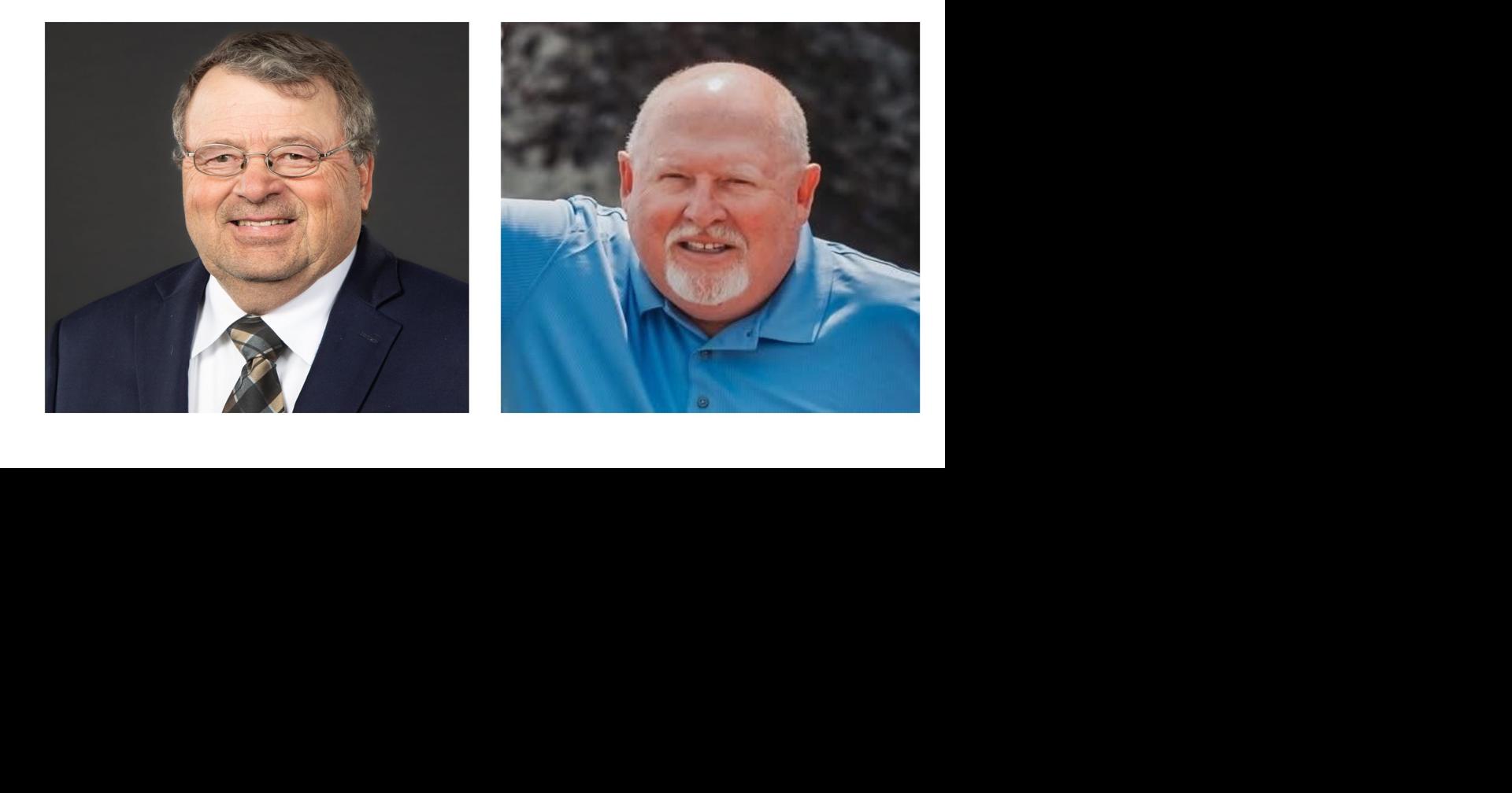 Election preview: Iowa District 70