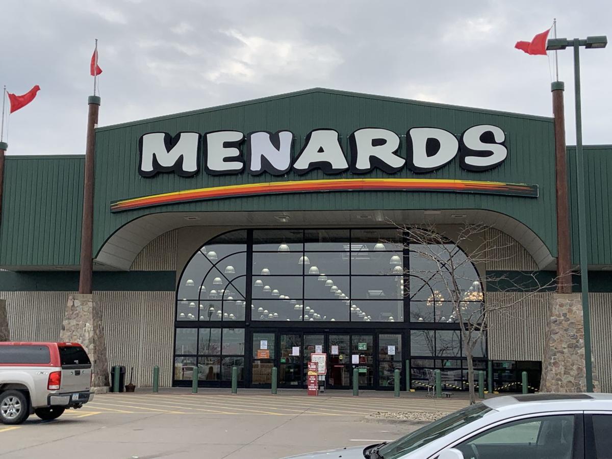 Mendar Mendar